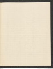 k.k. naturhistorisches Hofmuseum, Intendanzakten 1885-1896 (Hauer), Aktenzahl Z.58/1892, Seite 3